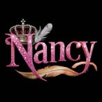 Nancy Nice - Facebook