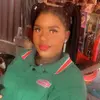 Nancy nice - @nancy.nice37 - TikTok