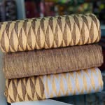 Nancy Ofosu - @nancy_nice_fabrics - Instagram