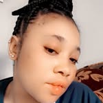 Nancynice - @nancynice98 - Instagram