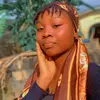 Nancynice - @nancynice402 - TikTok