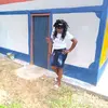 Nancynice - @nancynice333 - TikTok