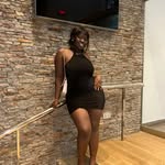 Nancynice 🤍 - @nancynice_ - Instagram