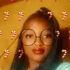 queen 💕Nancy 💕nice - @nancynice843 - TikTok