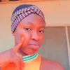 @user927581930620 Nickita baby - @nancy.nice31 - TikTok