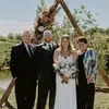 nan_nickles - @nancynickles - TikTok
