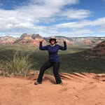 Nancy D. Nickles - @nnickles51 - Instagram