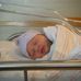 Nancy Ellenberg Nickles - Facebook