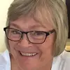 Nancy Kardos Nickles - @nancykardosnickles - TikTok