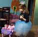 Nancy Nickels - Facebook