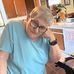 Nancy Nickle - Facebook