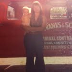 Nancy Nickle Sonderegger - @nancynicklesonderegger - Instagram