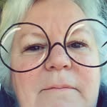 Nancy Nickleski - @nancynickleski - Instagram