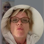 Nancy Nickless - @nancynickless - Instagram
