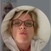 Nancy Nickless - Facebook