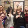 nancy nickless - @nancy.nickless - TikTok