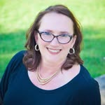 Nancy P. Nickles - @nancyp.nickles - Instagram