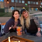 Nancy R Nickless - @nickless.nancy - Instagram