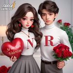 Nancy De Ceja Reyes Nieblas - @nancyceja1 - Instagram