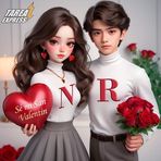 Nancy De Ceja Reyes Nieblas - Facebook