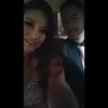 Nancy Murrieta Niebl - @nancy_murrieta_nieblas - TikTok
