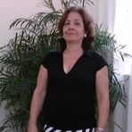 Nancy Nieblas - Facebook
