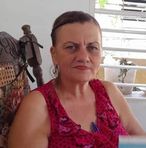 Nancy Nieblas - Facebook