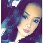 Nancy Nieblas - Facebook