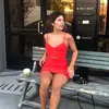 Nancy Nieblas - @isabellanieblas - TikTok