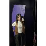 Nancy Nieblas - Facebook