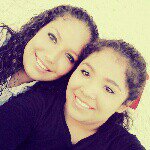 Nancy Yaneth Murrieta Nieblas - @nancyynm11 - Instagram