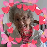 @nancy.r.nieman6 - Instagram