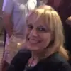 Nancy A Nieman - @nancy.a.nieman - TikTok