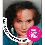 Nancy Black Nieman - @nancyblacknieman - Instagram