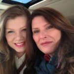 Nancy Nieman - @nancynieman - Instagram