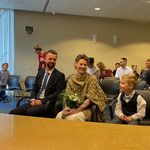 Nancy Nieman - @nance_mark_kai - Instagram