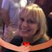 Nancy Nieman - Facebook
