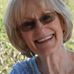 Nancy Nieman - Facebook