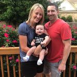 Nancy Nieman Dye - @dyen2003 - Instagram