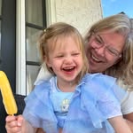 Nancy Nieman Jones - @nnjones17 - Instagram