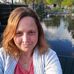 Nancy Niemann - Facebook