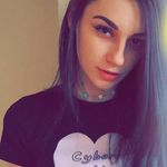 Nancy Niemann - @nancy__niemann - Instagram