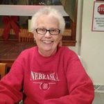 Nancy Niemann - @nancyniemann54 - Instagram