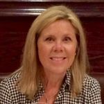 Nancy Niemann - @niemann.nancy - Instagram