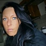 Nancy Niemann - @nancy.niemann.378 - Instagram