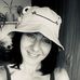 Nancy Niemann - Facebook