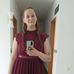 Nancy Niemann - Facebook