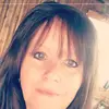 Nancy Niemann - @nancyniemann - TikTok