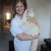 nancynieman - @nancynieman - TikTok