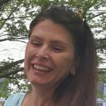 Nancy Nieman - @njeann_1966 - Instagram